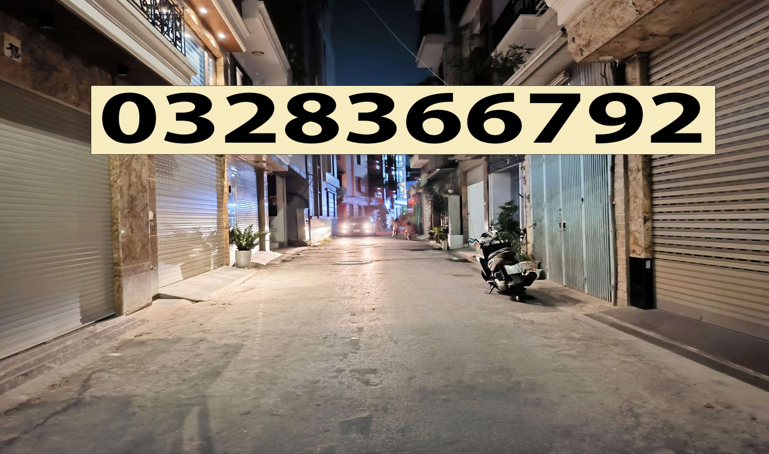 Gia Thụy, Long Biên, nhà đẹp oto tránh, trung tâm, ở thoáng, 70m2x 5 tầng, 11 tỷ 6.