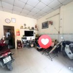  60m2 - 1