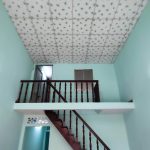  70m2 - 1