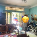  130m2 - 4