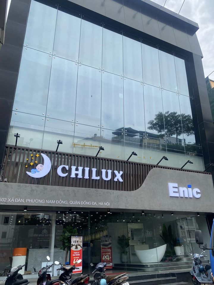 BÁN NHÀ MẶT PHỐ XÃ ĐÀN, ĐỐNG ĐA, VỈA HÈ,KINH DOANH, THANG MÁY, 7 NỔI 1 HẦM, 90M2, CHỈ 48 TỶ