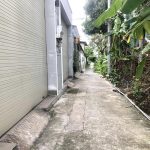  88m2 - 5