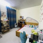  51m2 - 5
