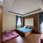  200m2 - 4