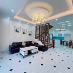  50m2 - 1