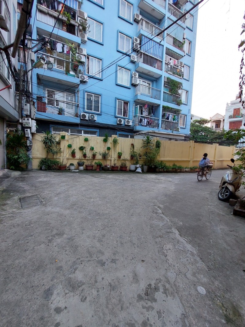 LÝ SƠN NHÀ ĐẸP – 2 MẶT THOÁNG - GẦN PHỐ - NGÕ THÔNG - ÔTÔ QUA NHÀ. CHỦ GIẢM CHÀO GIÁ MỚI.