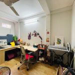  40m2 - 1