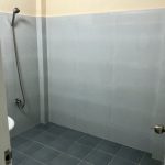  98m2 - 3