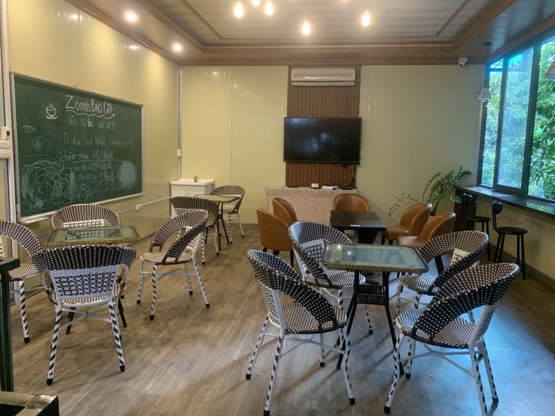 KHU PHÂN LÔ QUÂN ĐỘI 918 PHÚC ĐỒNG, VỈA HÈ - KINH DOANH - 3 Ô TÔ TRÁNH.