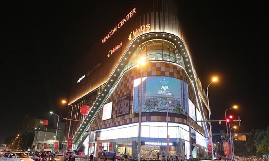 Bán nhà mặt phố vip Phạm Ngọc Thạch, 80m2, mặt tiền 10m, cho thuê 120tr/tháng 21 tỷ