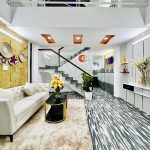  40m2 - 1