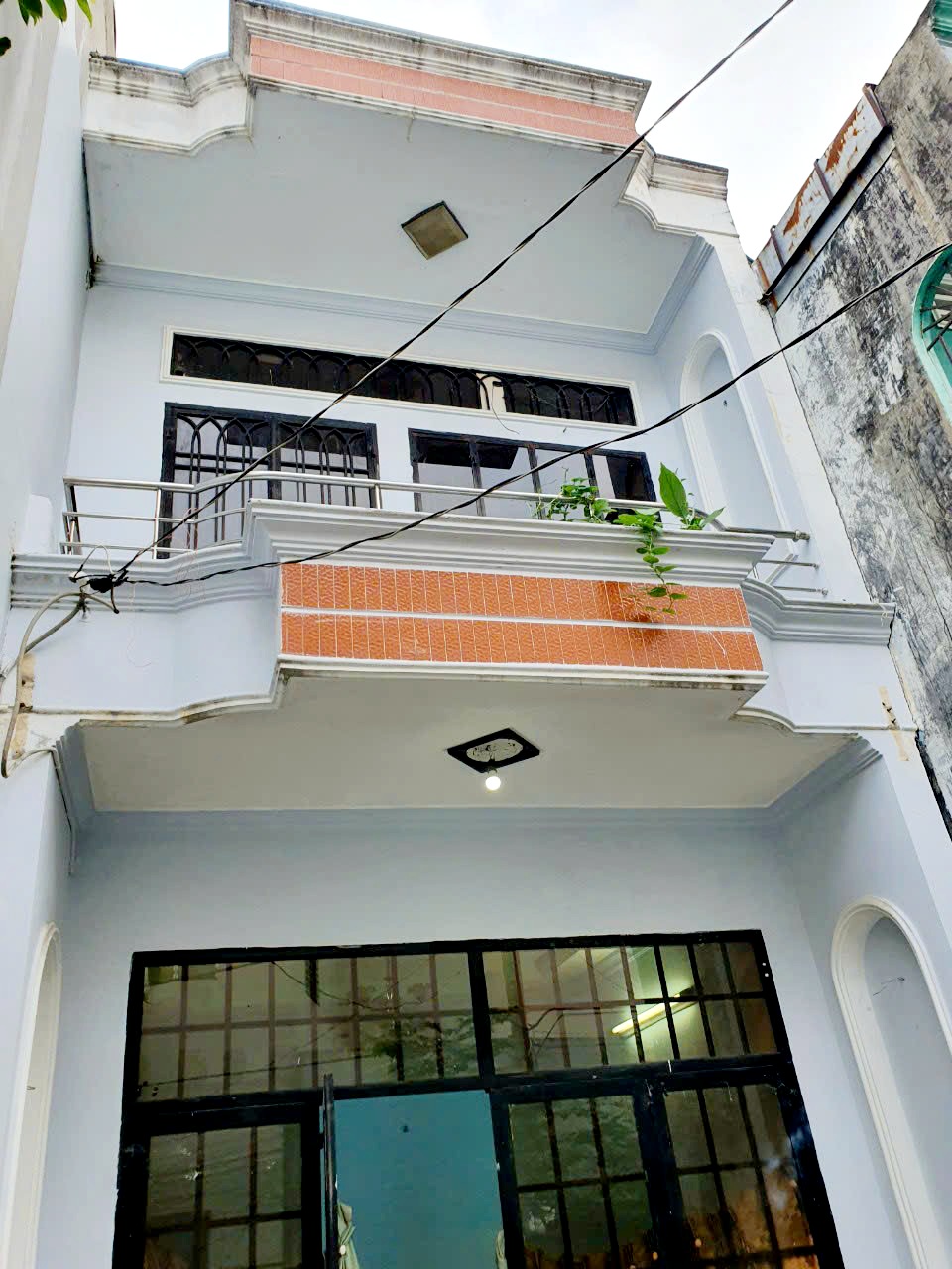 gần BV 175, 4,06x18, 3PN, Nguyễn Kiệm_Nguyễn Văn Công P3 Gò Vấp Chỉ 4,x Tỷ.