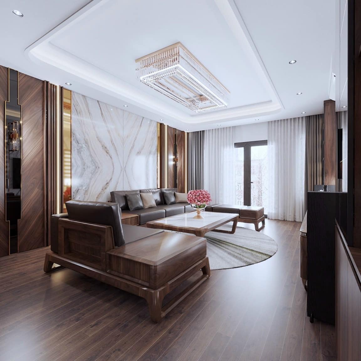 MẶT PHỐ TRUNG TÂM QUẬN THANH XUÂN - S LỚN MẶT TIỀN RỘNG 76m2 - 13TỶ- KHÔNG LỖI PHONG THUỶ.