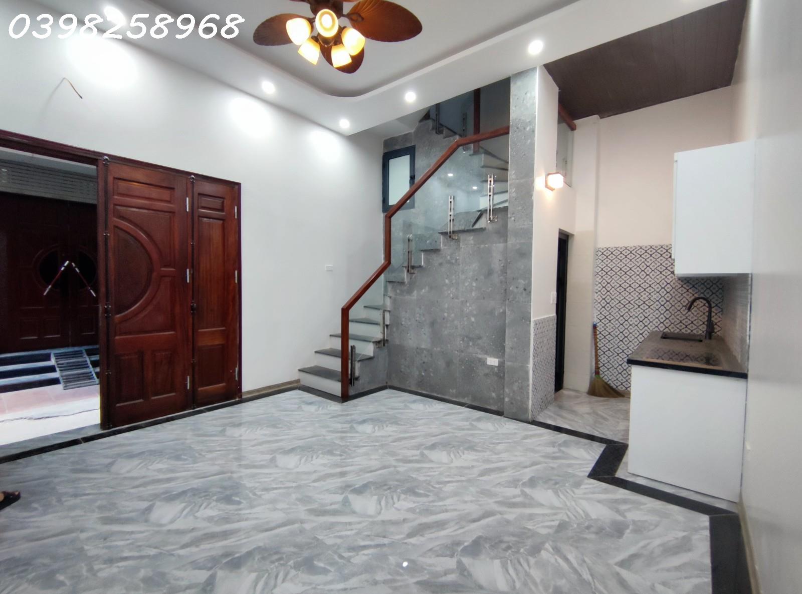 BÁN NHÀ THÁI HÀ, 32m2x 3T, MT6.3m, Ô TÔ ĐỖ CỔNG, LÔ GÓC, KINH DOANH, CHỈ HƠN 4 TỶ.