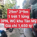  44m2 - 1