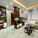  90m2 - 1