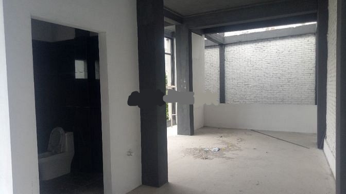 Cho thuê nhà Vệ Hồ Lạc Long Quân Tây Hồ.