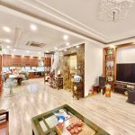  60m2 - 1