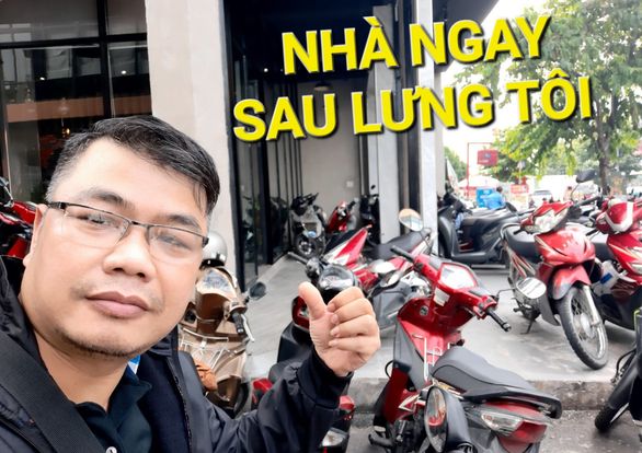 120m2 Mặt Tiền Nguyễn Ảnh Thủ nhỉnh 9 tỷ - Quá Bèo.