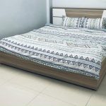  40m2 - 4
