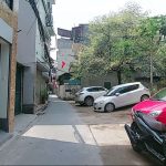 32m2 - 1