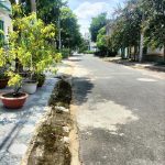  190m2 - 3