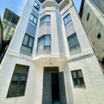  110m2 - 1