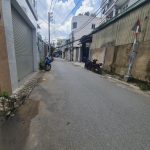  60m2 - 1