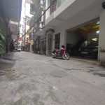  50m2 - 1