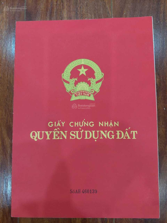 Bán mảnh đất phân Lô X6 Thạch Bàn, Cổ Linh, 120m2, mặt tiền 7m, Cực vip, kd đa dạng, chỉ 27 tỷ.