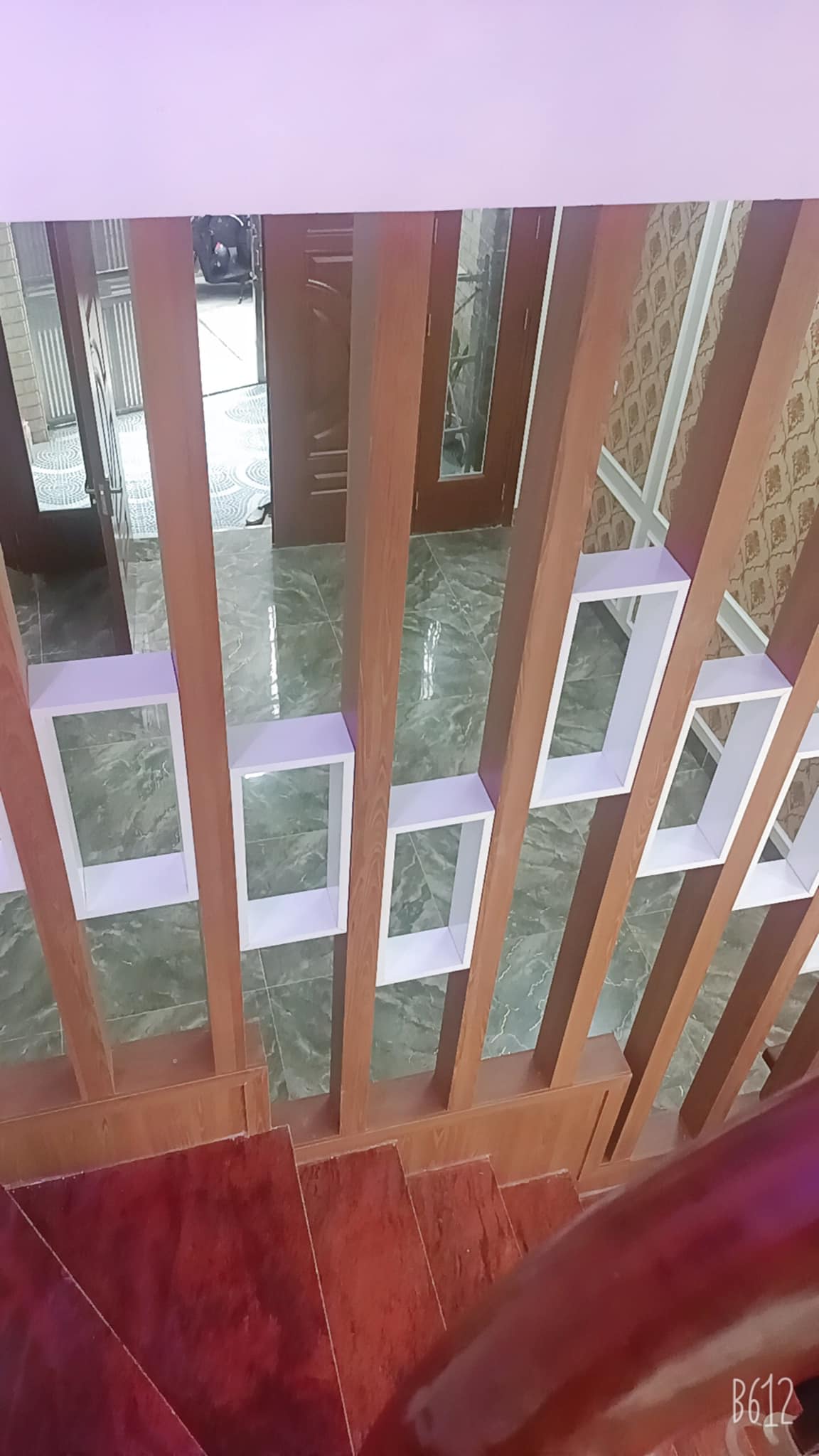 Bán nhà phố Đào Tấn, Ba Đình, ô tô đỗ cửa, kinh doanh, 5 tầng 50m2 giá 8.3 tỷ.