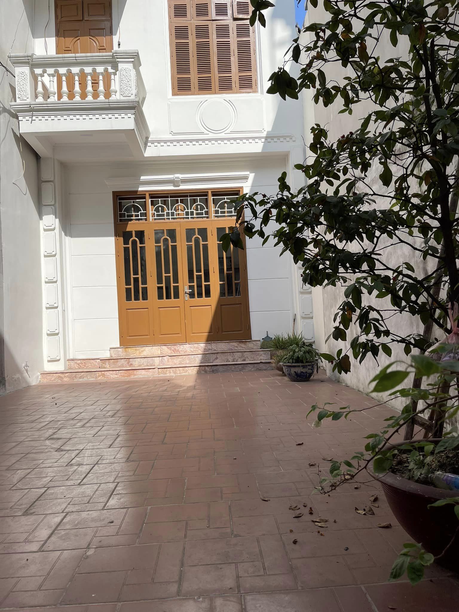 Bán nhà phố Chợ Khâm Thiên, Đống Đa nhà đẹp ở ngay 5 tầng 90m2 giá 7.6 tỷ