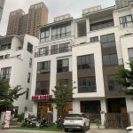 130m2 - 1