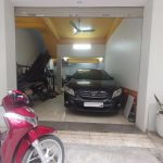  50m2 - 4