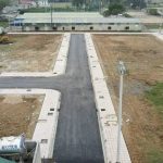  320m2 - 4