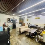  220m2 - 4