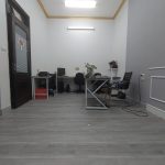  50m2 - 5