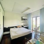  220m2 - 5