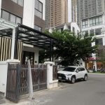  130m2 - 5