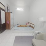  50m2 - 6