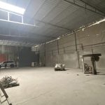  300m2 - 4