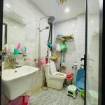  30m2 - 4