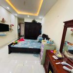  30m2 - 3