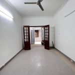  45m2 - 6