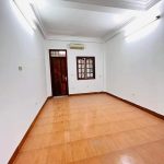  45m2 - 5