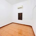  45m2 - 4