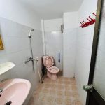  45m2 - 3