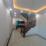  35m2 - 4