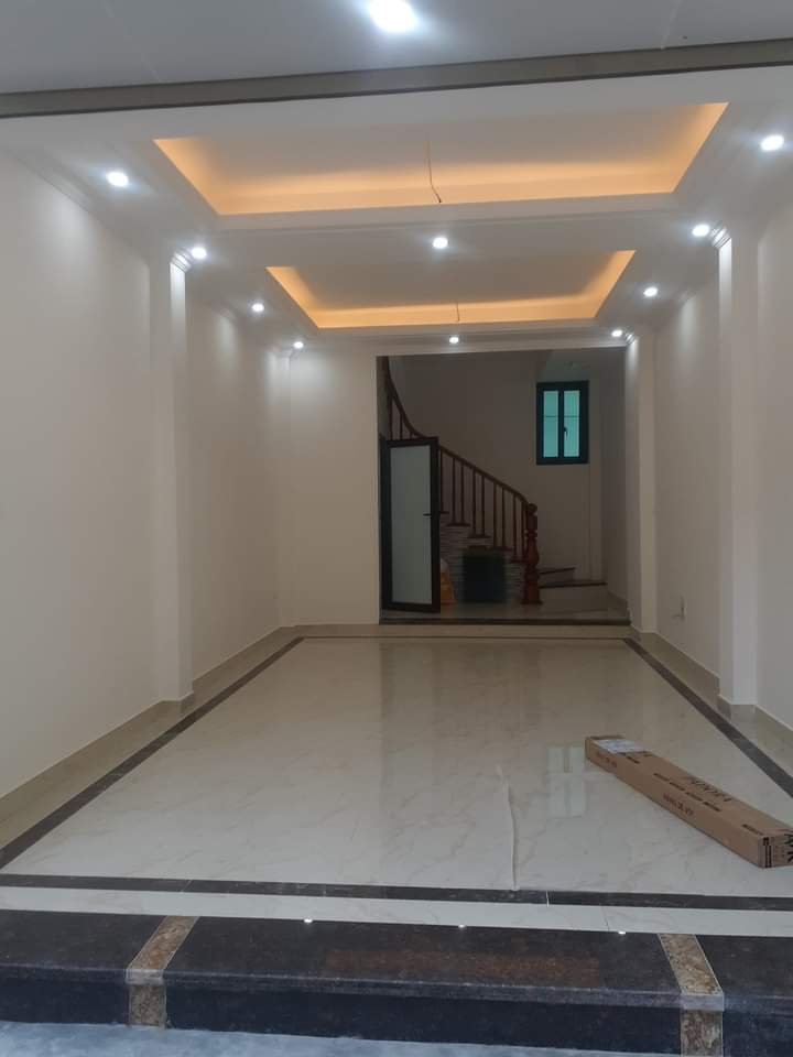 Bán nhà mới xây Phan Đình Giót combo 2 căn 10tỷ NHÀ MỚI Ở NGAY PHÂN LÔ - Ô TÔ VÀO NHÀ NGÕ THÔNG ,THẲNG TẮP, CHỈ 30M RA ĐƯỜNG LỚN NHÀ RẤT THOÁNG SÁNG.