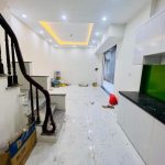  32m2 - 4